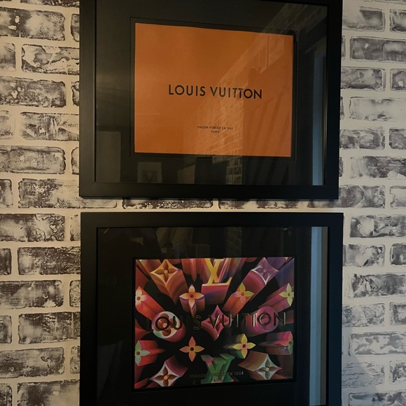 VERSACE SHOPPING BAG - Picture 6 of 7